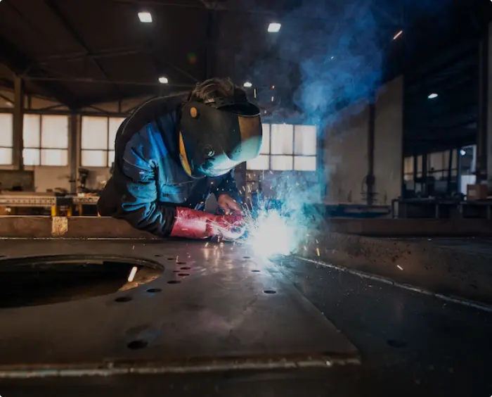 Квадрат стальной 135х150 мм 40Х ГОСТ 2591-2006 Г/К